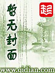 陈长安牧云瑶开局长生不死谁都以为我无敌最新章节在线阅读